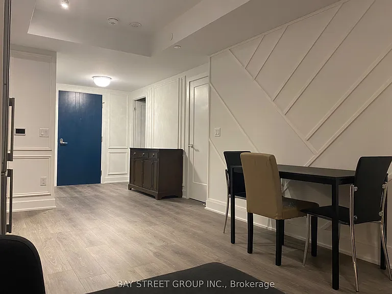2545 Simcoe St N #2520 — Photo 21