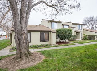 1093 Ribisi Cir, San Jose, CA 95131