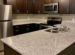Watkins Apartments, Watkins, MN 55389