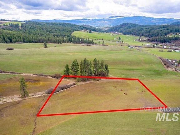 2nd image of Nka Clifford Rd