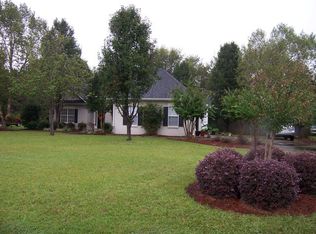 3539 Lawrence Dr S, Macon, GA 31216