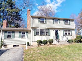 116 Colorado St, Springfield, MA 01118