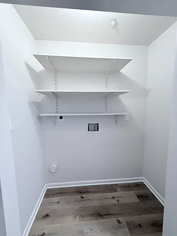 722 Newington Ave #A — Photo 10