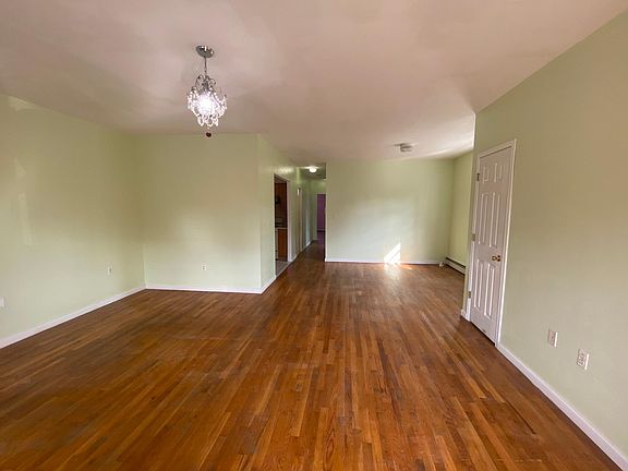 4th image of 1681 77th St #2F