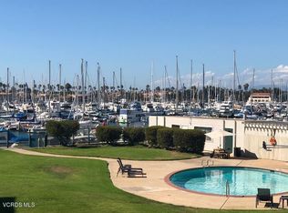 3101 Peninsula Rd APT 104, Oxnard, CA 93035