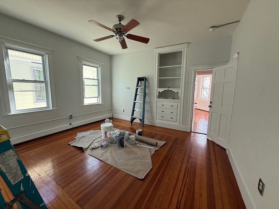 1st image of 168 Winthrop Ave #3