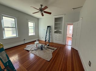 168 Winthrop Ave #3, Revere, MA 02151