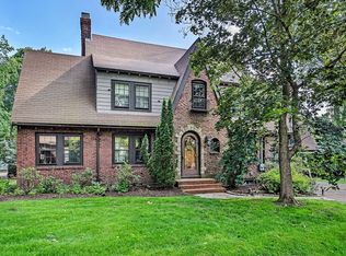 80 Glen Ave, Newton, MA 02459