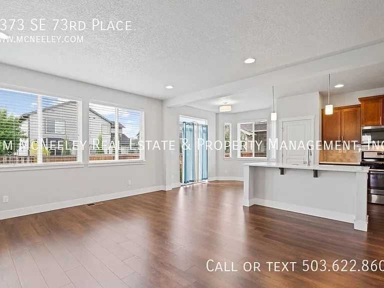 1373 SE 73rd Pl — Photo 10