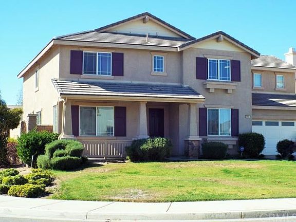 2nd image of 29861 E Lake Ct