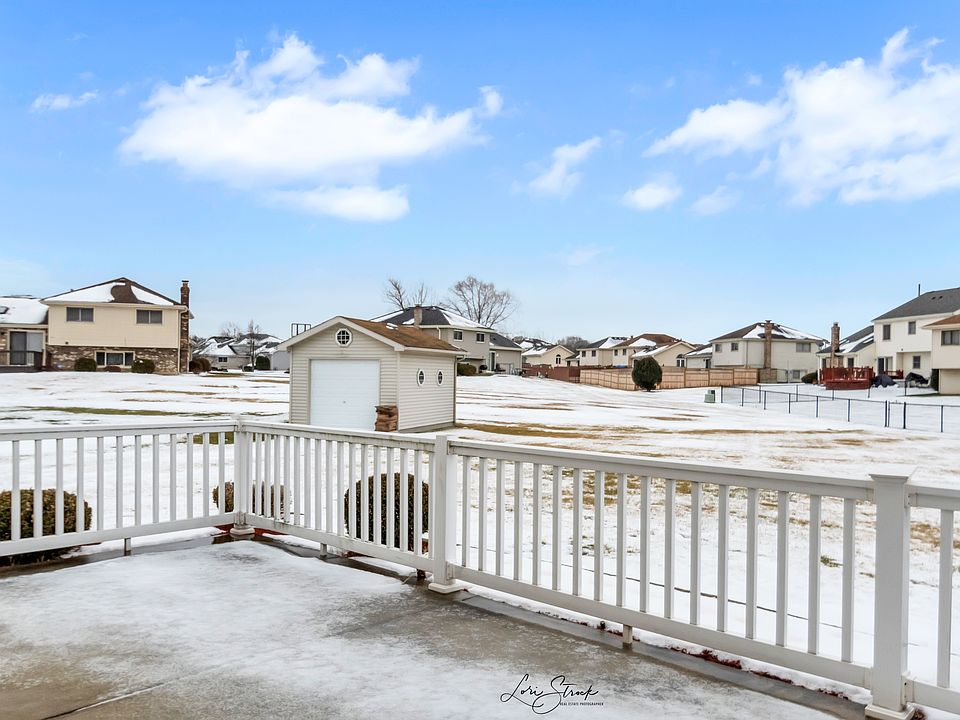 1st image of 4431 Stacey Ct