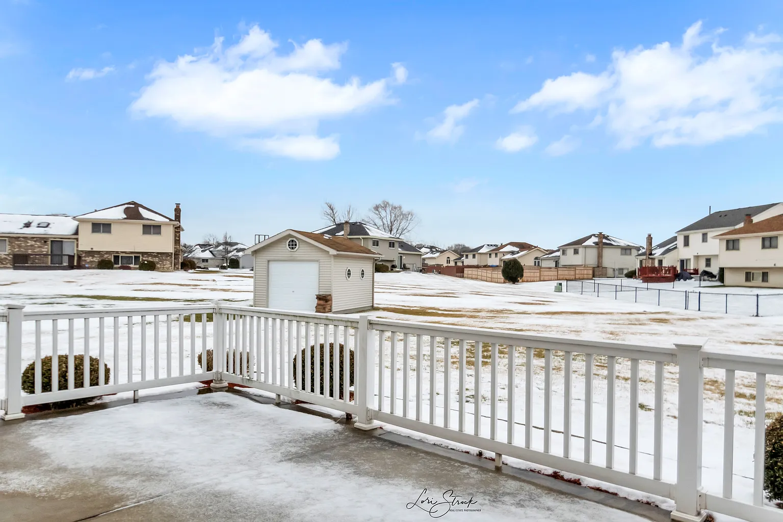 4431 Stacey Ct photo 1