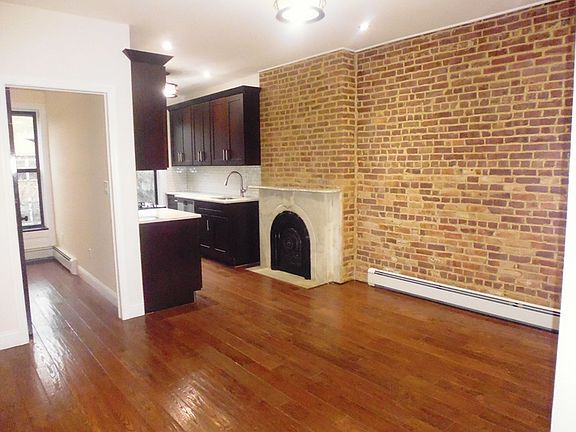 5th image of 808 Marcy Ave