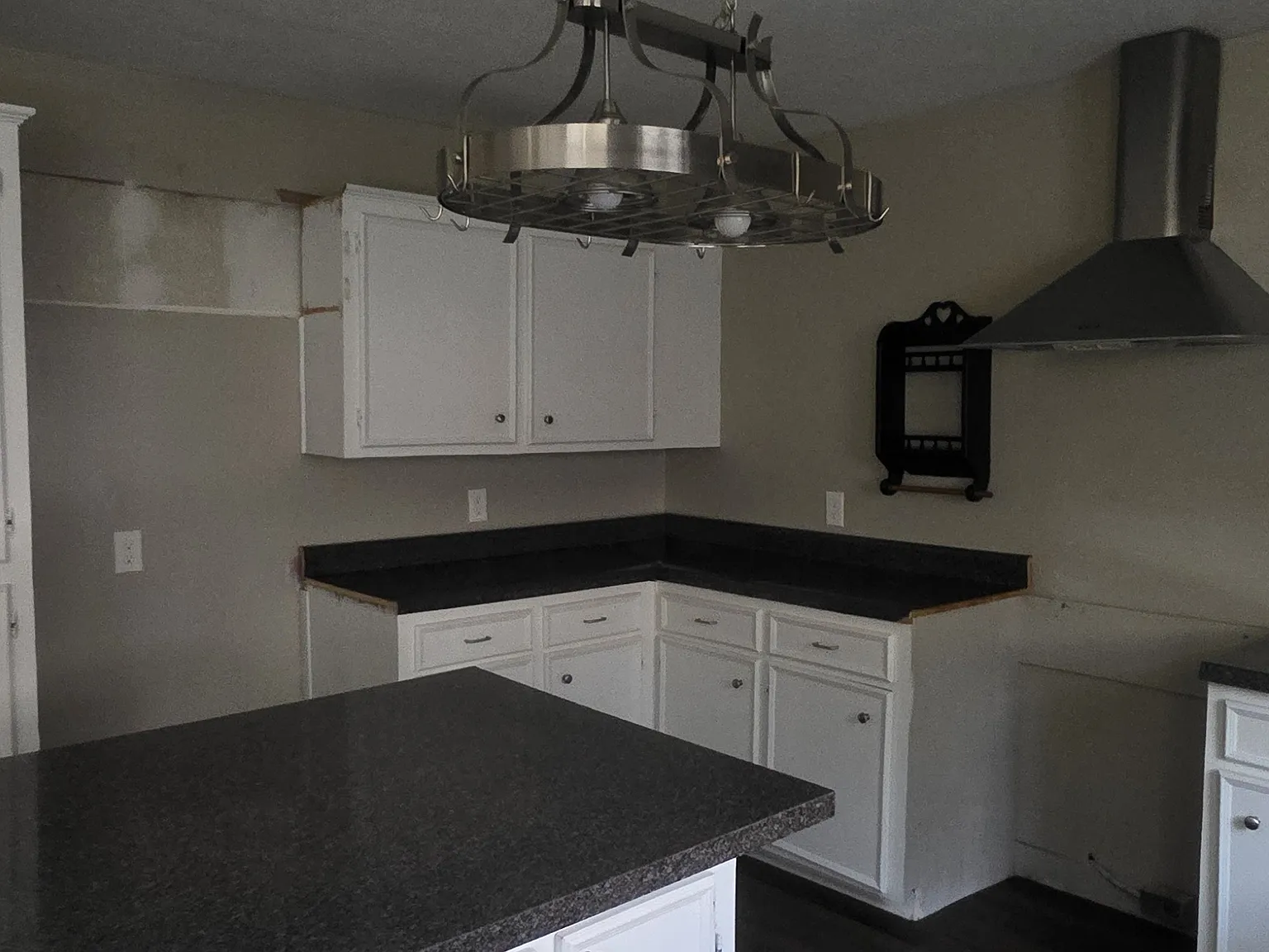 4 bed, 1600 sqft, $1,450 — Photo 3