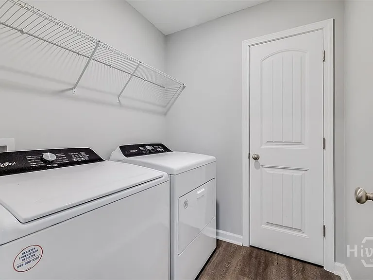 30 Marsh Salt Ln — Photo 29