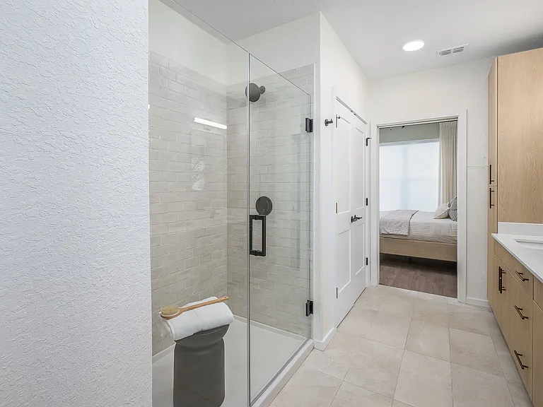 Fiori Apartments — Photo 15