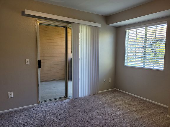 5th image of 764 W Phillips St APT 6