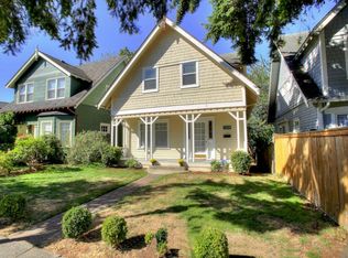 1208 N Steele St, Tacoma, WA 98406