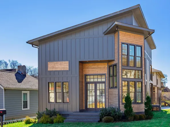 28 Sawyer St, Chattanooga, TN 37405