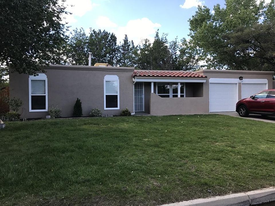 1st image of 10209 Trevino Loop NW