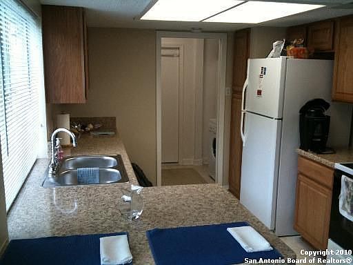 2nd image of 8743 Timber Point St