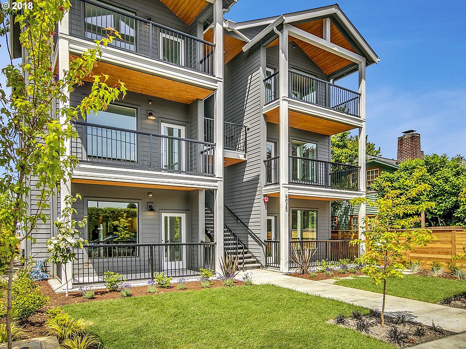 1st image of 5025 N Minnesota Ave #201