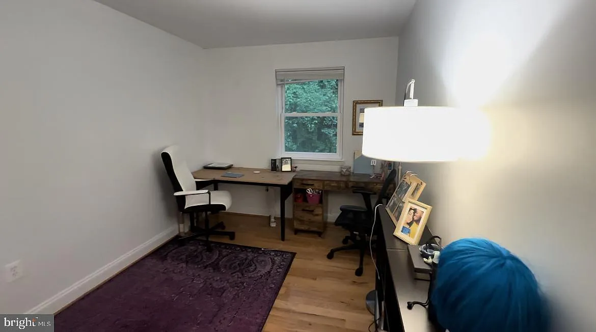 3 bed, 1.5 bath, 1590 sqft, $2,400 — Photo 3