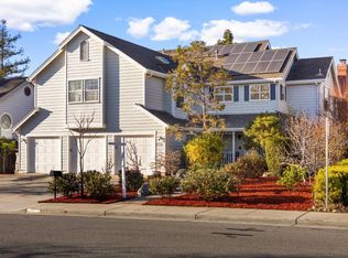22565 Salem Ave, Cupertino, CA 95014