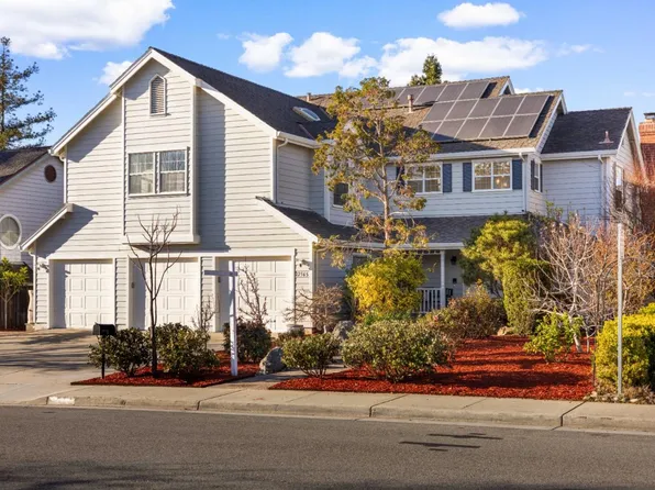 22565 Salem Ave, Cupertino, CA 95014