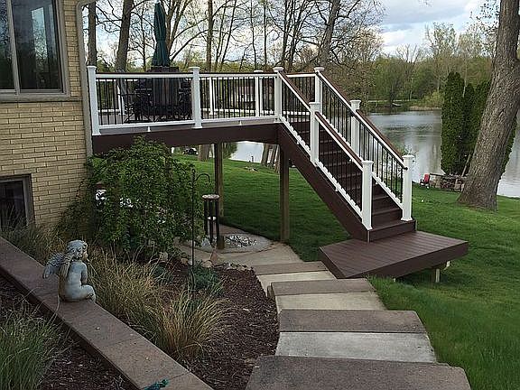 4th image of 4001 Southwoods Dr