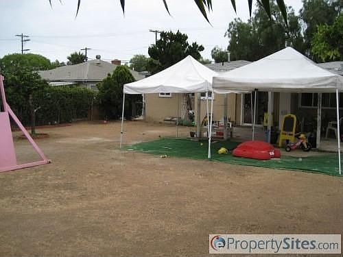 2nd image of 287 1st Ave