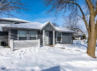 2729 Spyglass Ct NW, Rochester, MN 55901