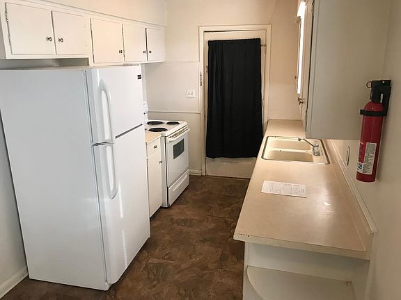 3rd image of 2315 NW 43rd St