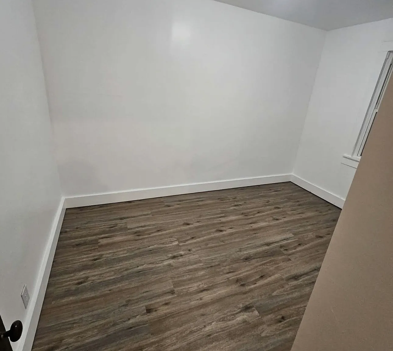 2 bed, 1200 sqft, $1,300 — Photo 4