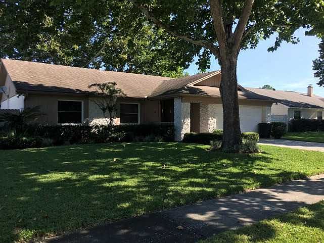 1st image of 3029 Orleans Way N