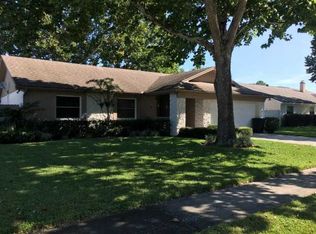 3029 Orleans Way N, Apopka, FL 32703