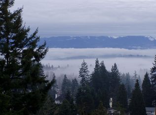 5002 156th Ave SE, Bellevue, WA 98006