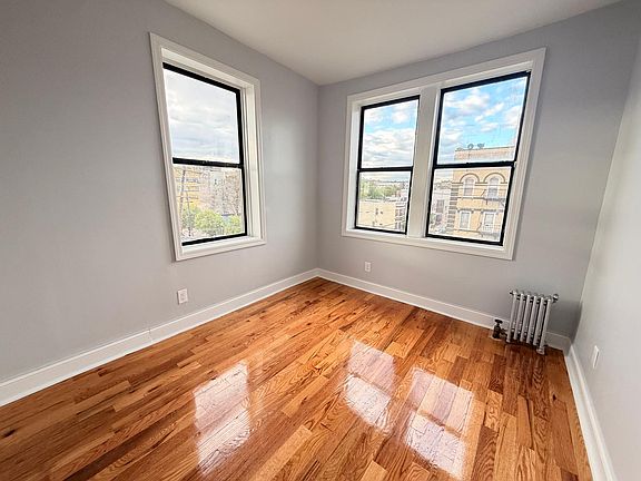4th image of 117 60th St #23E