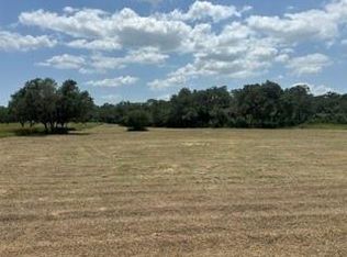 0 Gadwall Ln LOT 72, Columbus, TX 78934