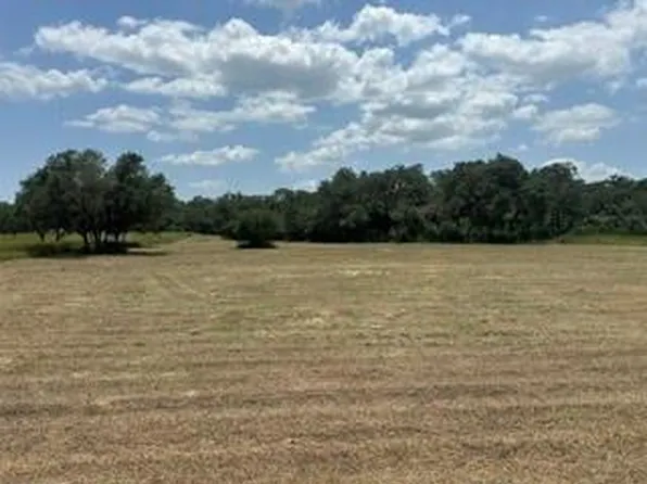 0 Gadwall Ln Lot 72, Columbus, TX 78934
