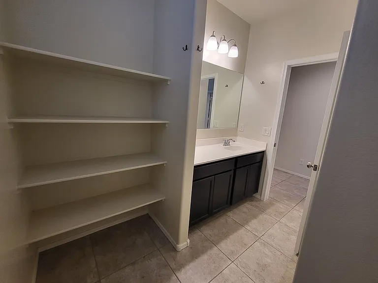 11571 E Verbina Ln — Photo 9