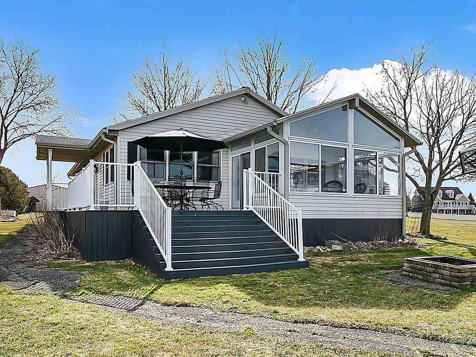1st image of 20294 Colony Bay Dr