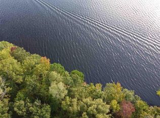 7446 Lake Point Cir, Benton, AR 72019