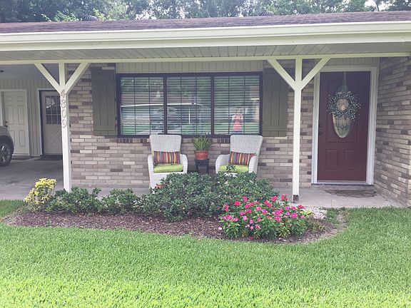 4th image of 4809 Ponderosa St