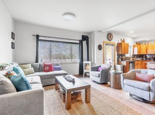1533 Bora Way, Bozeman, MT 59718
