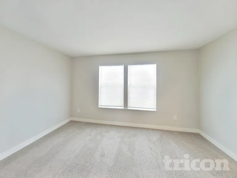 4740 Mineral Ln — Photo 6
