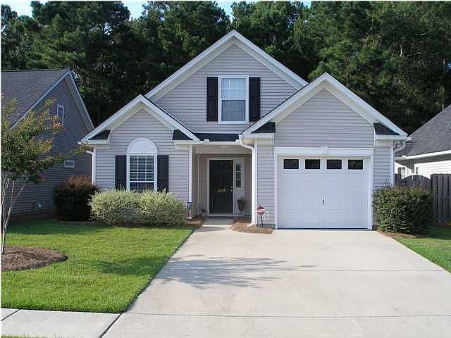 1st image of 4889 Carnoustie Ct