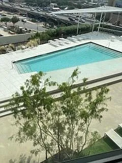 800 Embassy Dr #326 — Photo 26