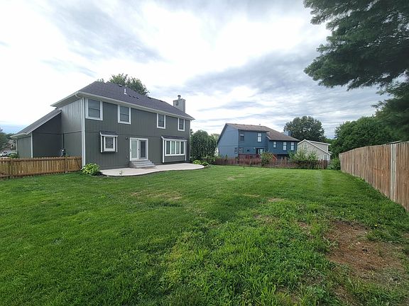 5th image of 1532 SE Silkwood Ln