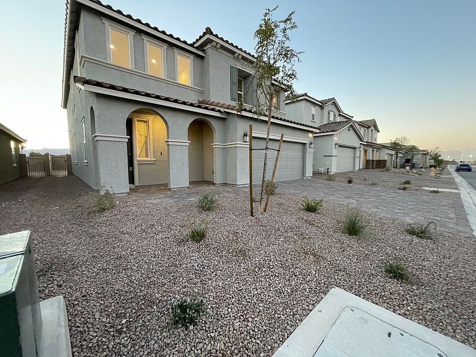 1st image of 8683 Vermont Vista St